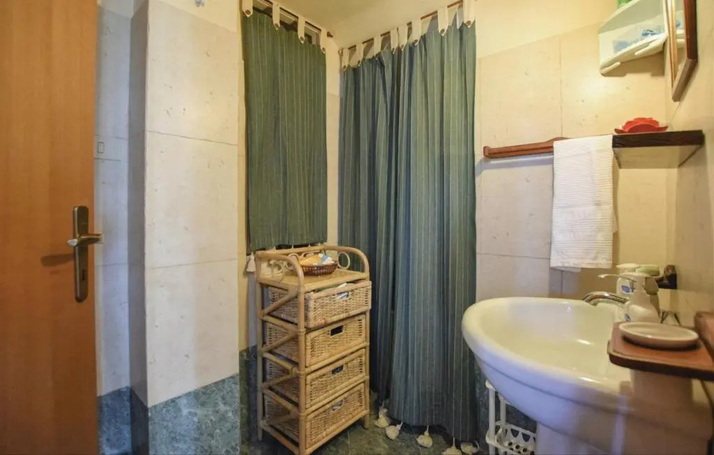 Villa Miry