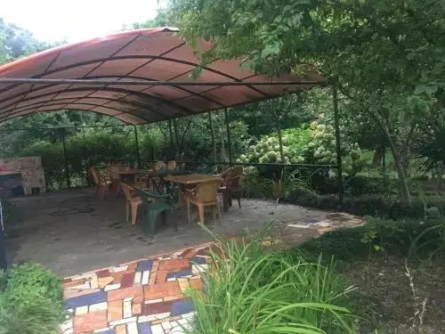 Guest House On Rustaveli 347D