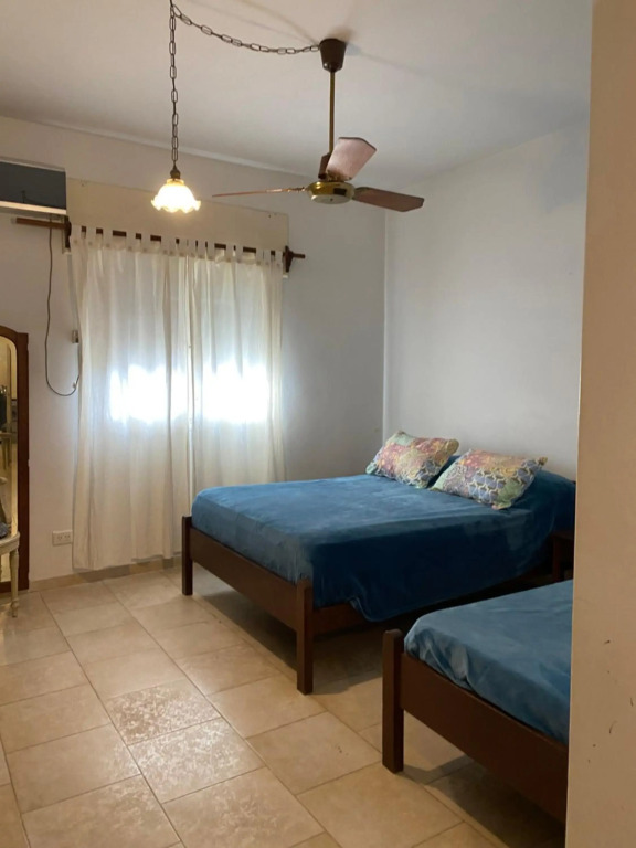 Departamento con cochera a 3 cuadras del hospital privado