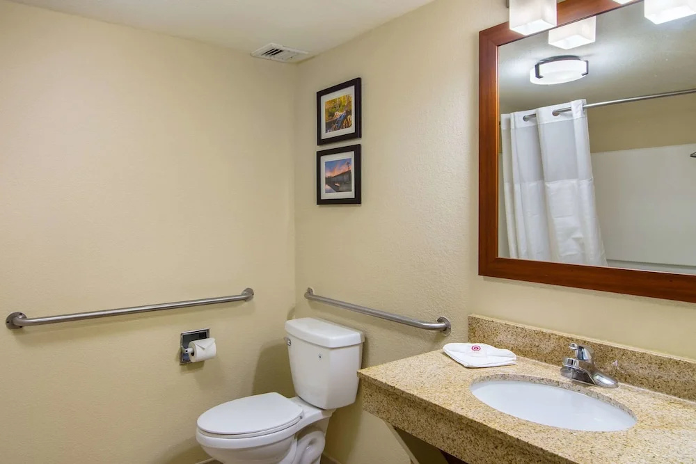 La Quinta Inn Acworth