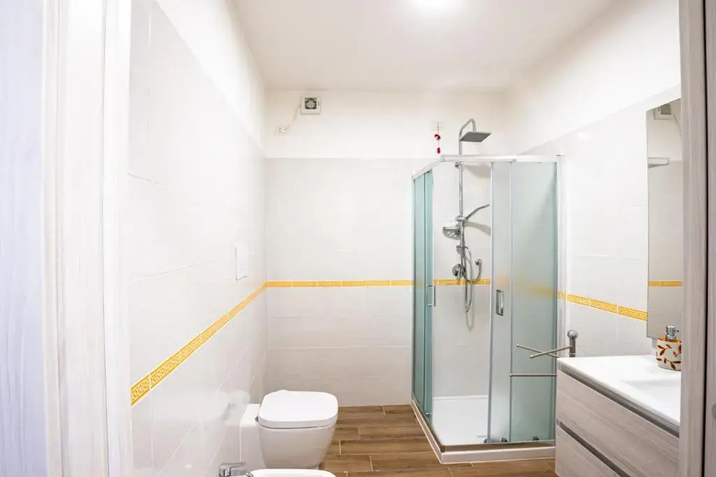 Ichnos Loft 55