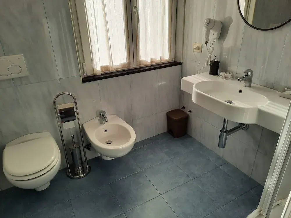 B&B Vignola