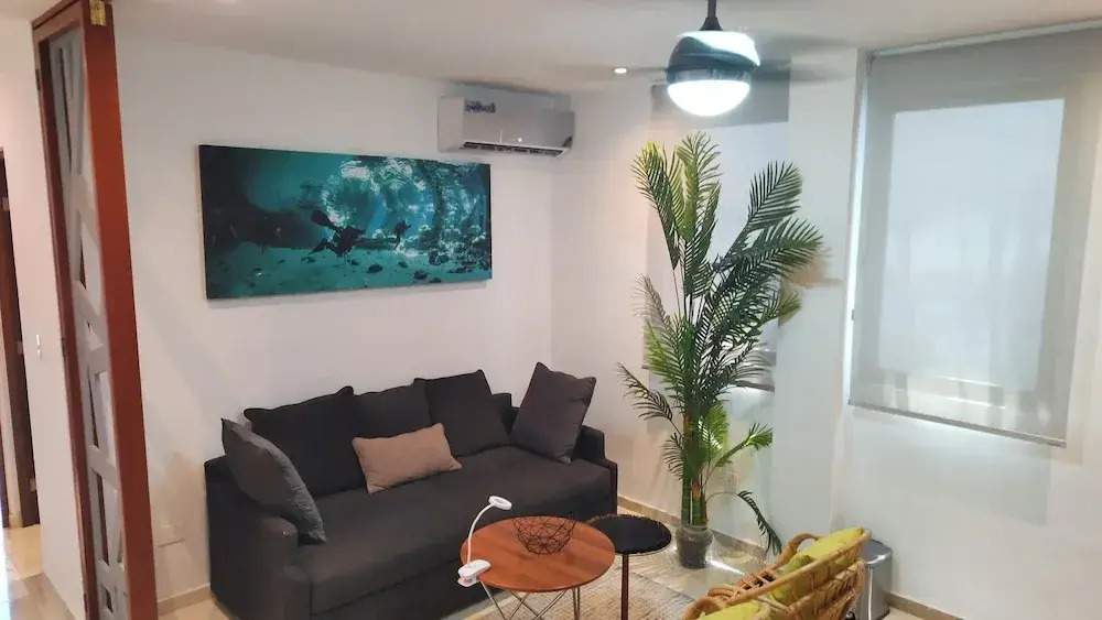 Emiliano 42 Condos Boutique