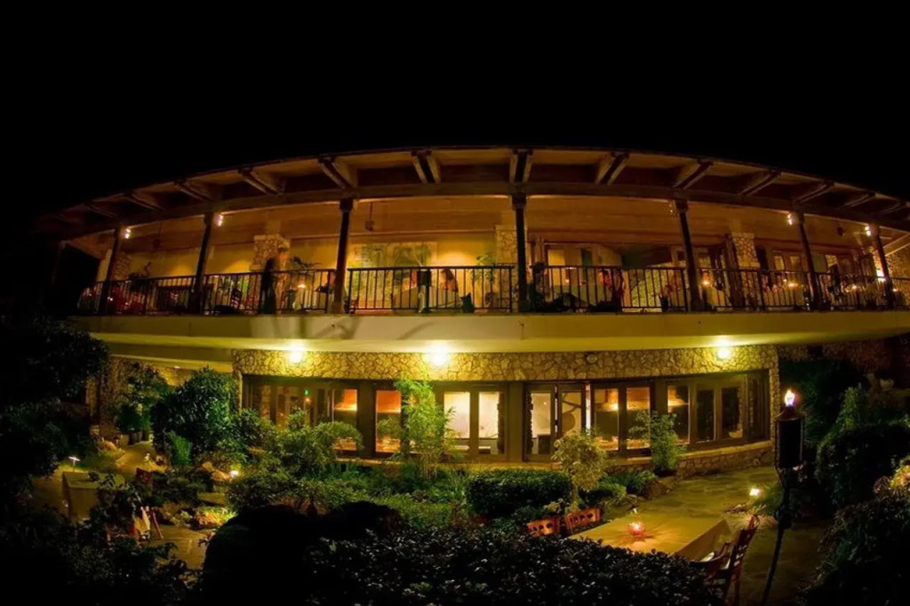 Hotel Wailea, Relais & Châteaux