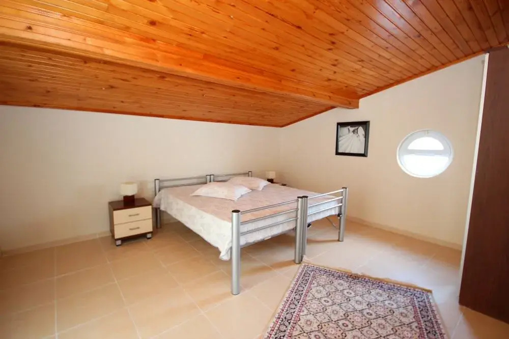 Paradise Town Villa Beltania