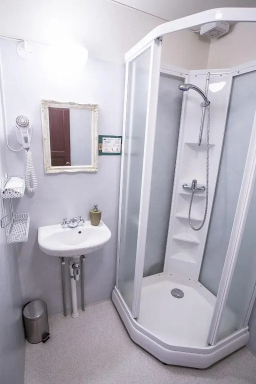Lambalaekur Guesthouse