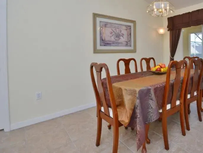766DDR By Executive Villas Florida