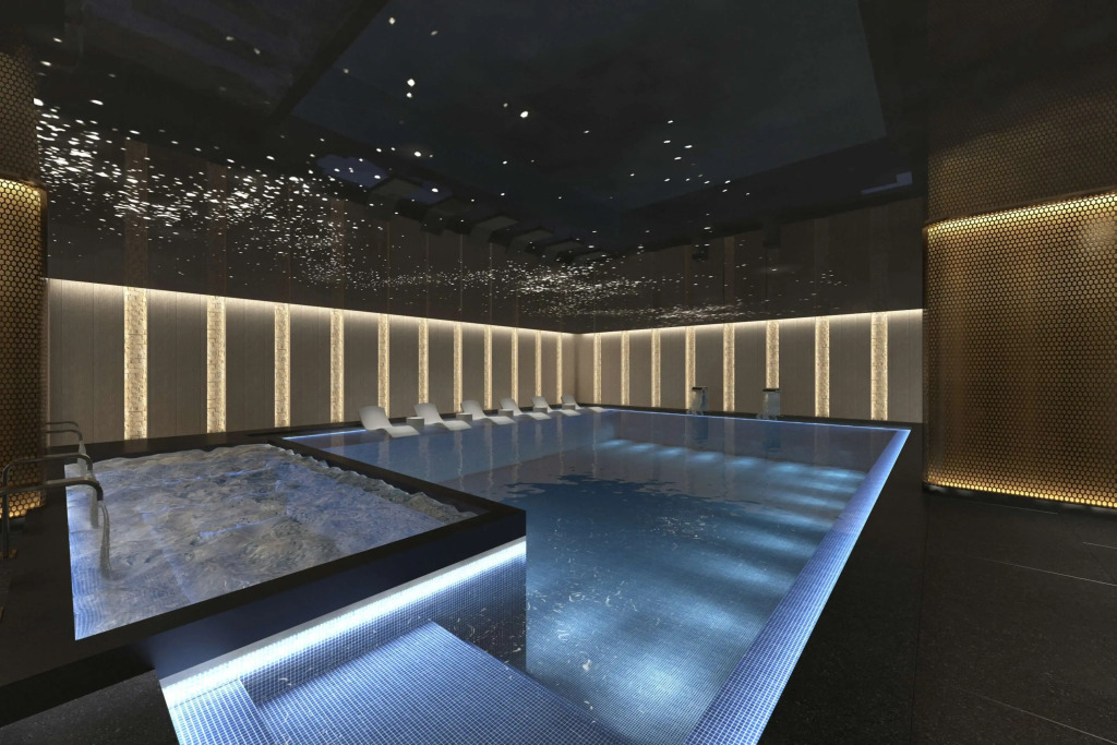 DoubleTree by Hilton Sanliurfa