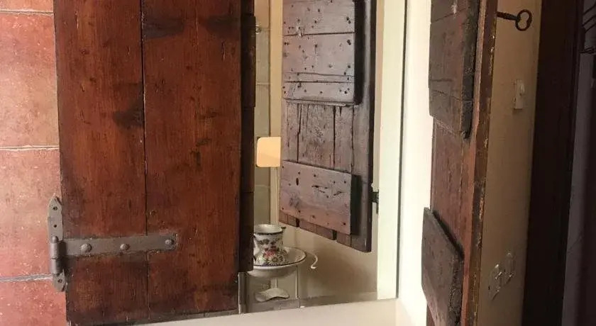 Agriturismo Maloura