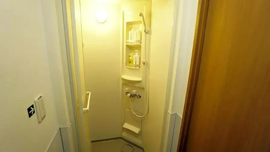 House Ikebukuro - Vacation STAY 00191v
