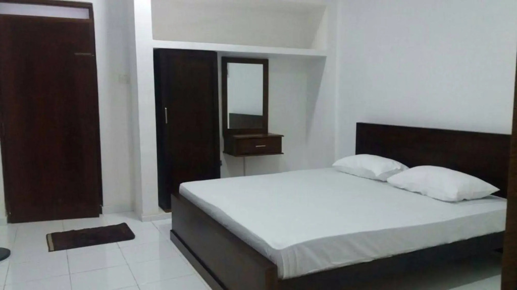 Star City Villa