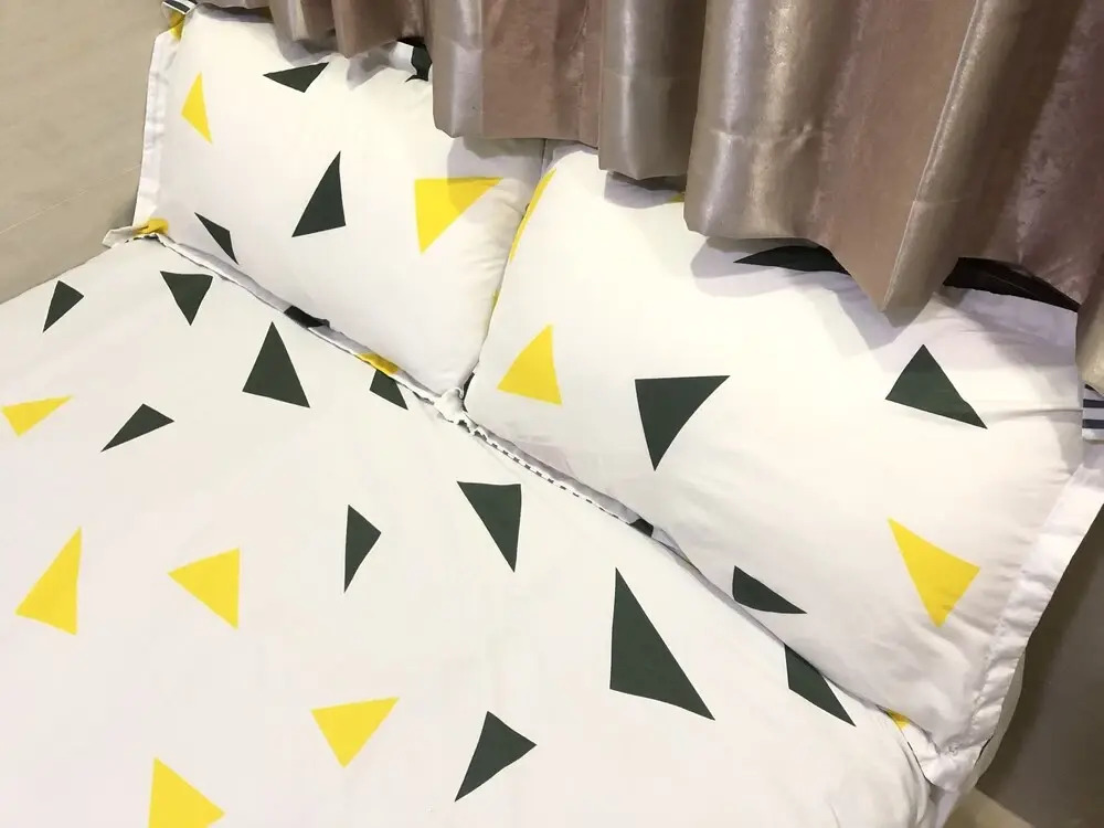 Mong Kok E2 Boutique Hotel