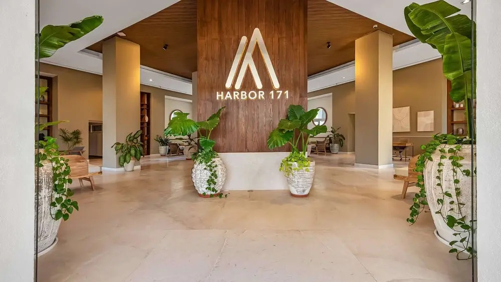 Panoramic Hot Tub Oceanview Luxury 4BR Penthouse