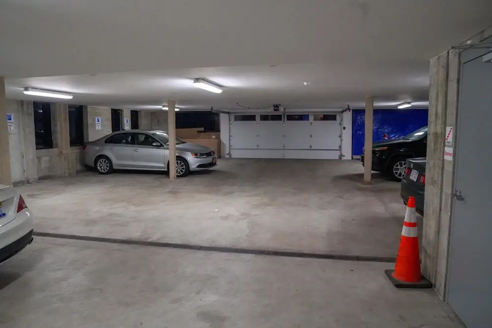 Luxury 2 Bedroom - 2 Bath Apartment Fenway- Boston