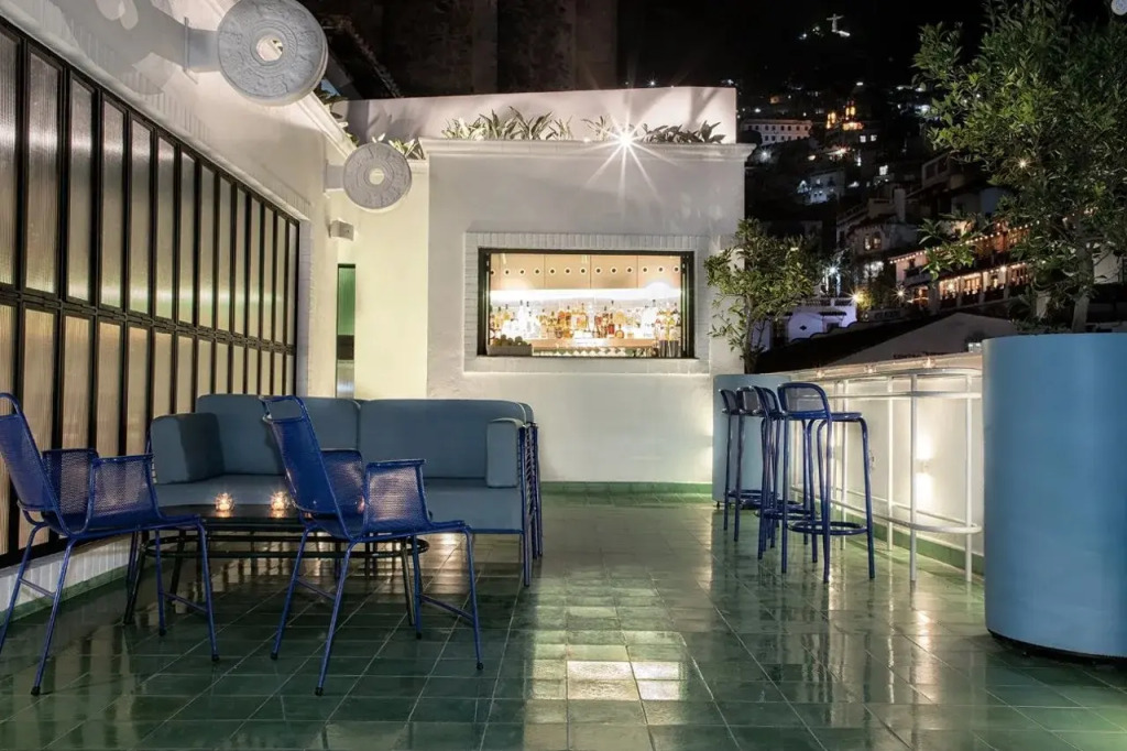 William Hotel Boutique De Diseño
