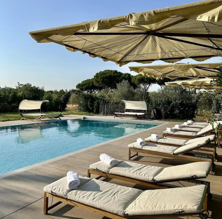 Tenuta Fiumara
