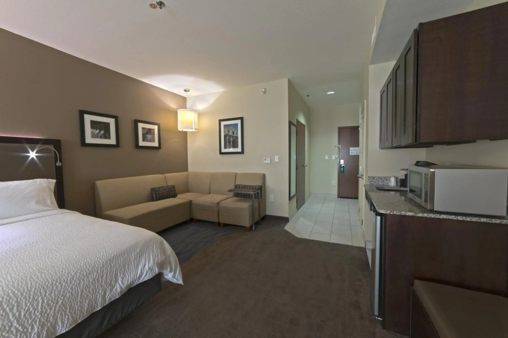 Holiday Inn & Suites San Antonio Northwest by IHG