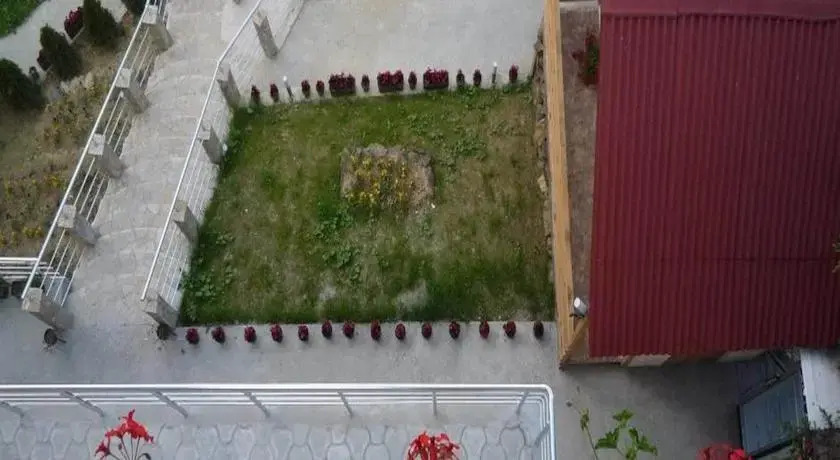 Nena Guesthouse