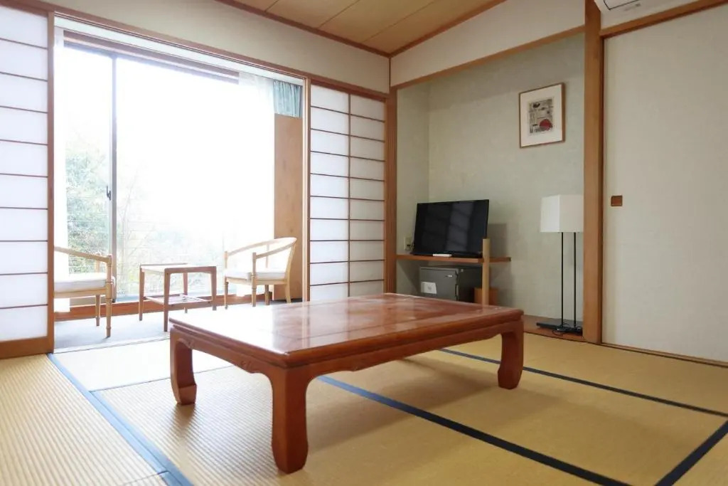Legend Five Izu - Vacation STAY 62036v
