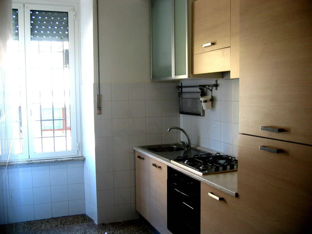 Holidays S.Lorenzo Guest House New
