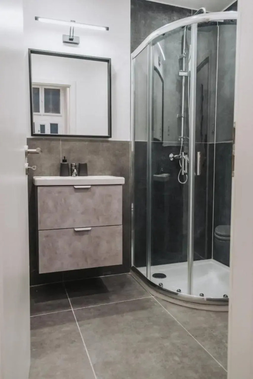 D71 - Central Cozy Suite, Best Location by BQA
