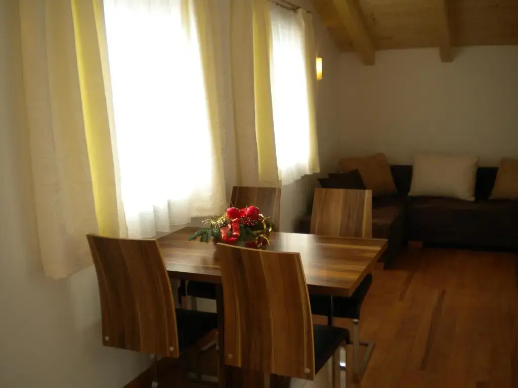 Haus Helene