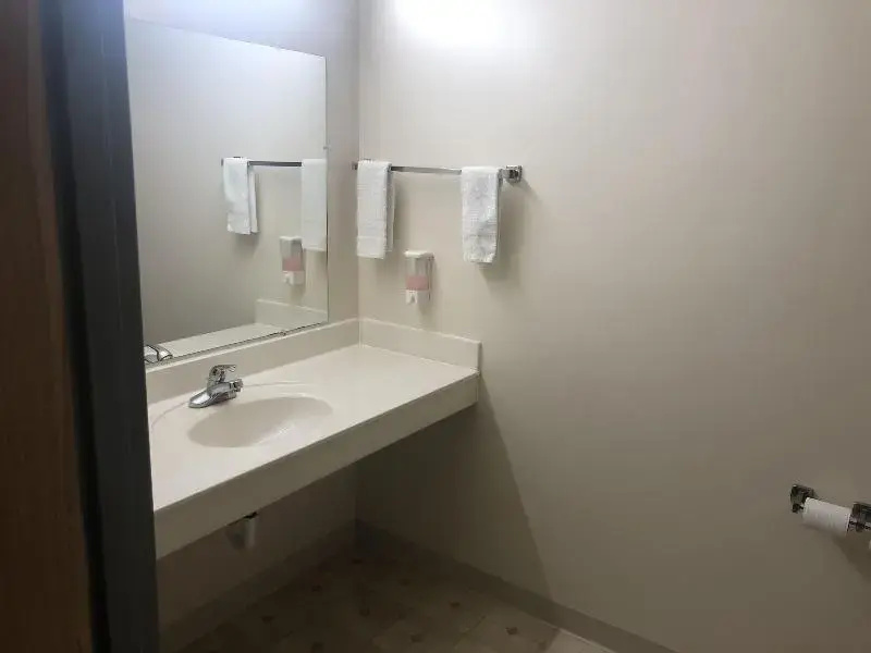Simple Rewards inn