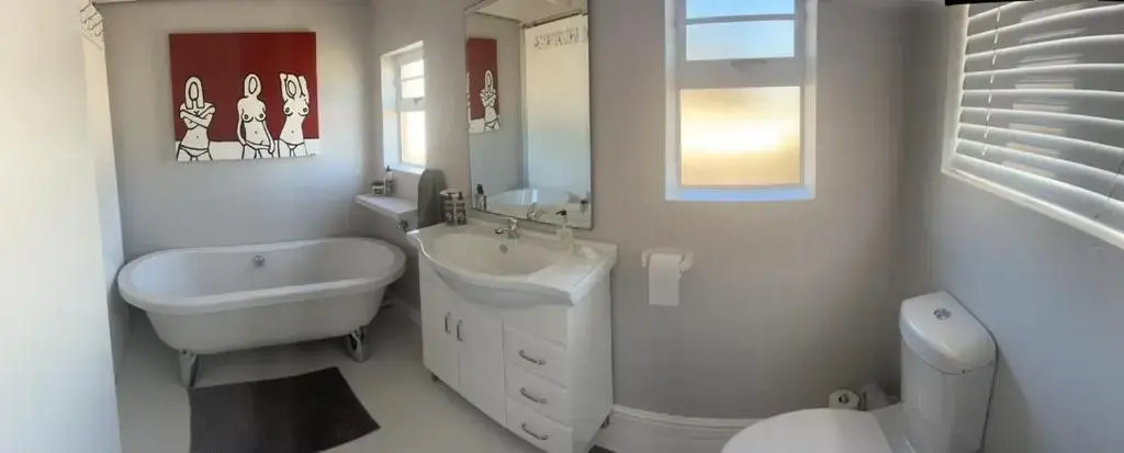 Cozy Corner Units