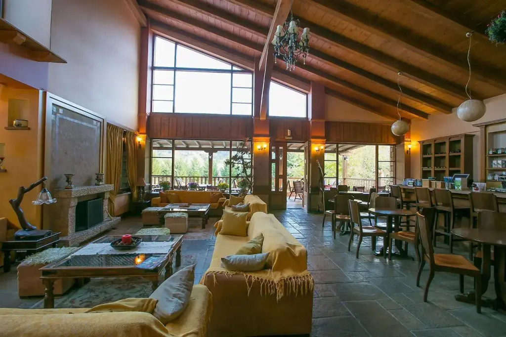 Vitina House