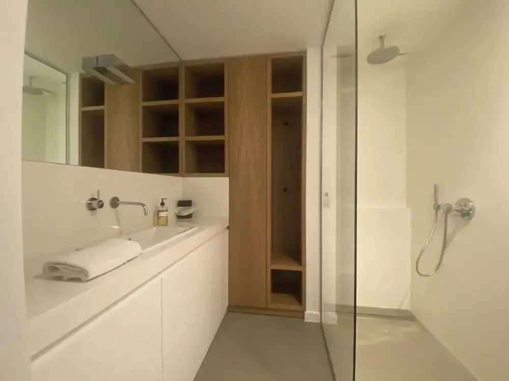 Oase dItegem - Wellness & Luxe