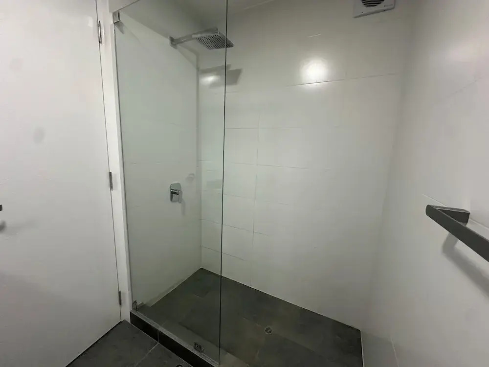 Aparts4Days San Isidro 1BedroomApartment