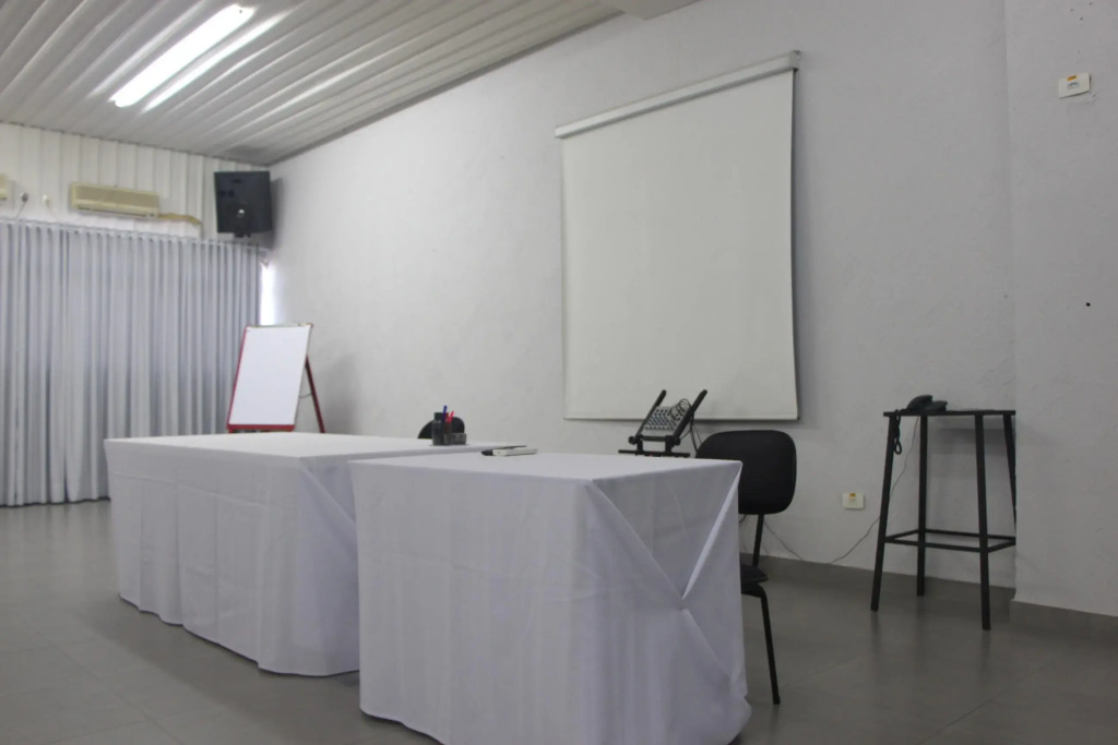 David Plaza Hotel