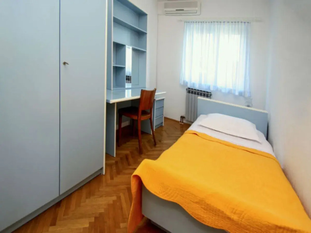 Apartment Matko Seefeld in Tirol