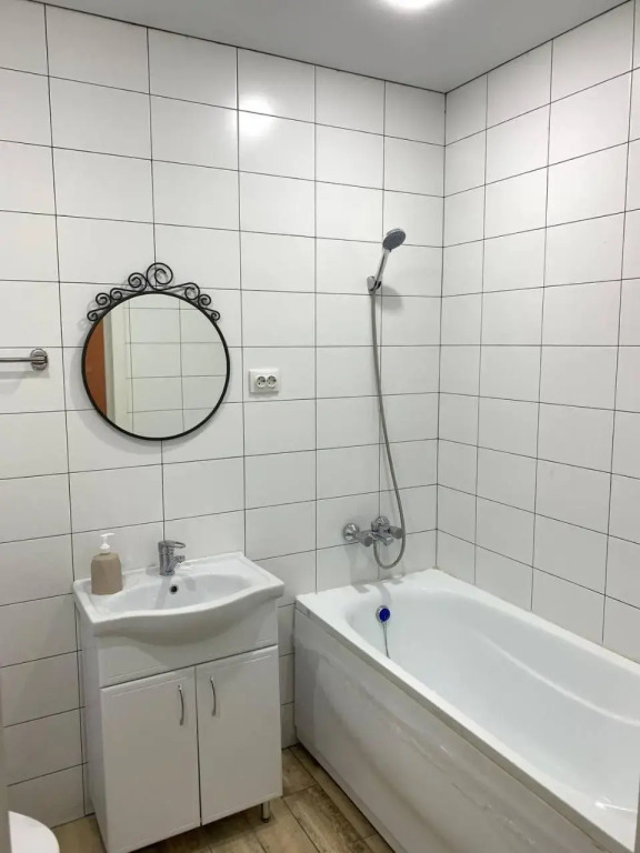 Scandi Home