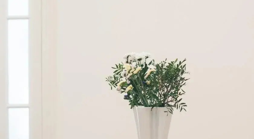 Cami Gallery Barcelona