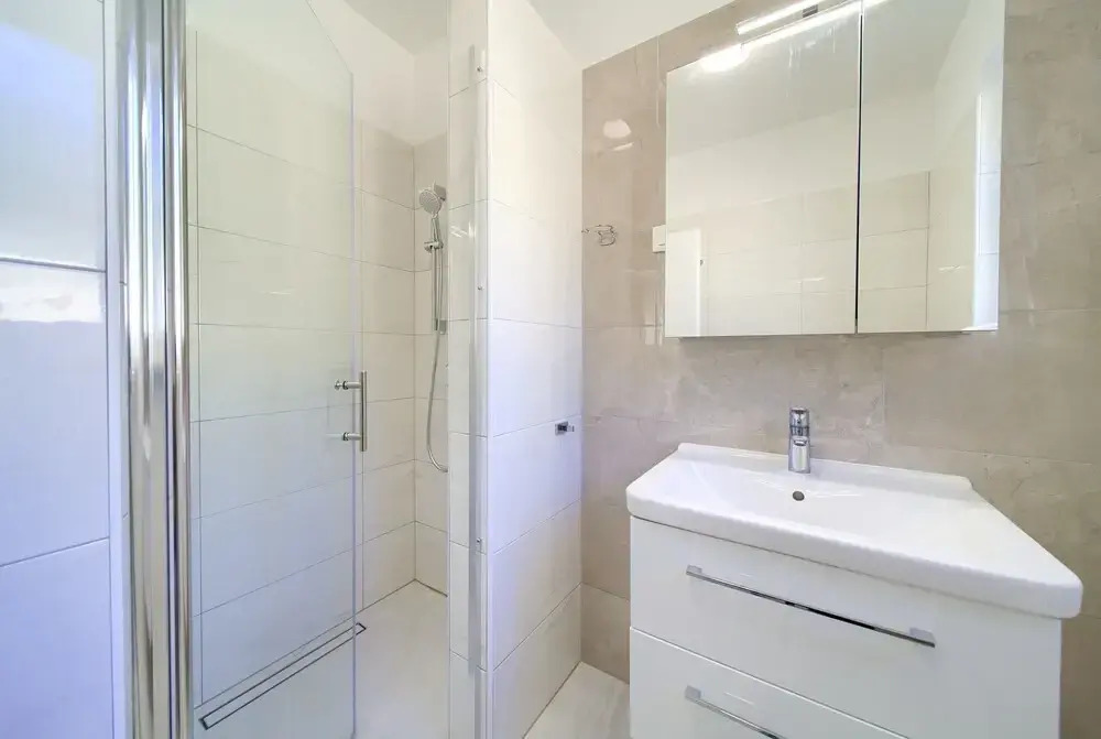 Villa St Martin-Reef - Exclusive Seafront Villa with Private Heated Pool