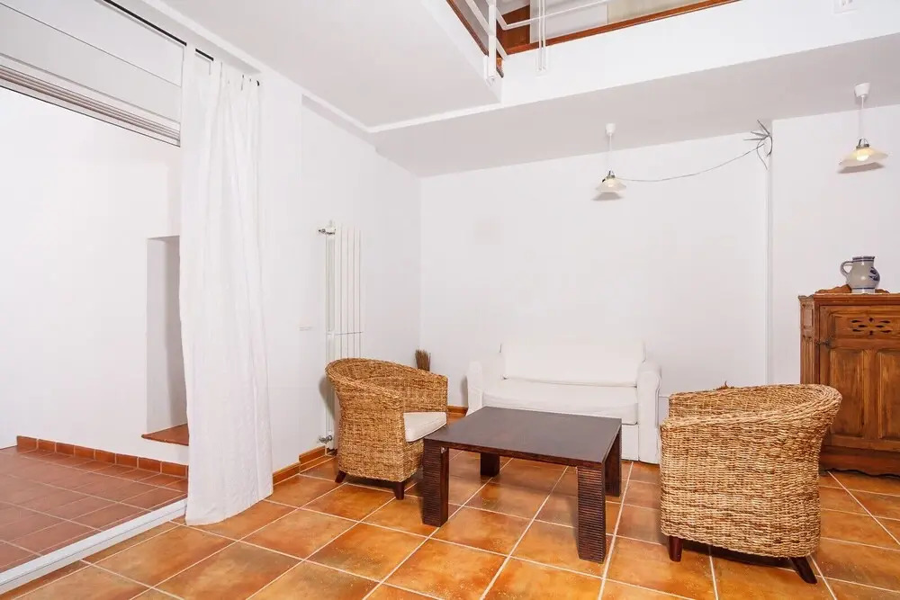Casasol Luxury Loft 11A