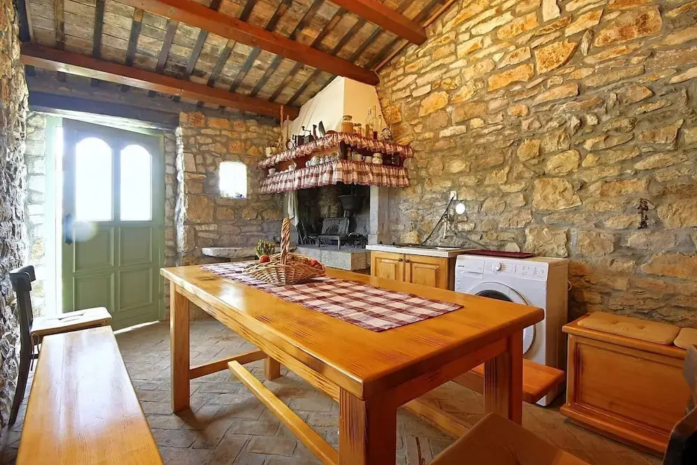 Casa Corona by Villas Holiday