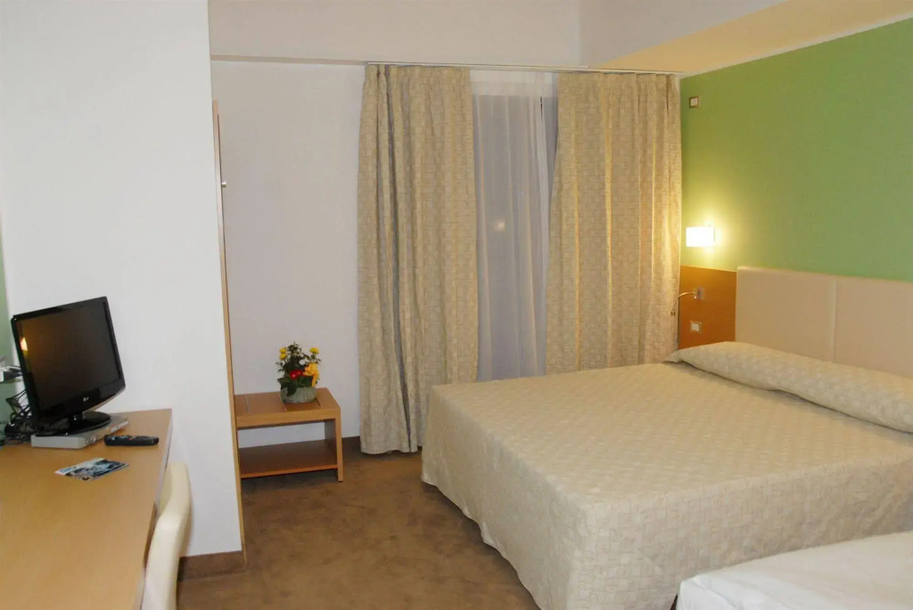 My Kosher Hotel