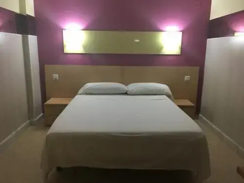 Hostal Ducal