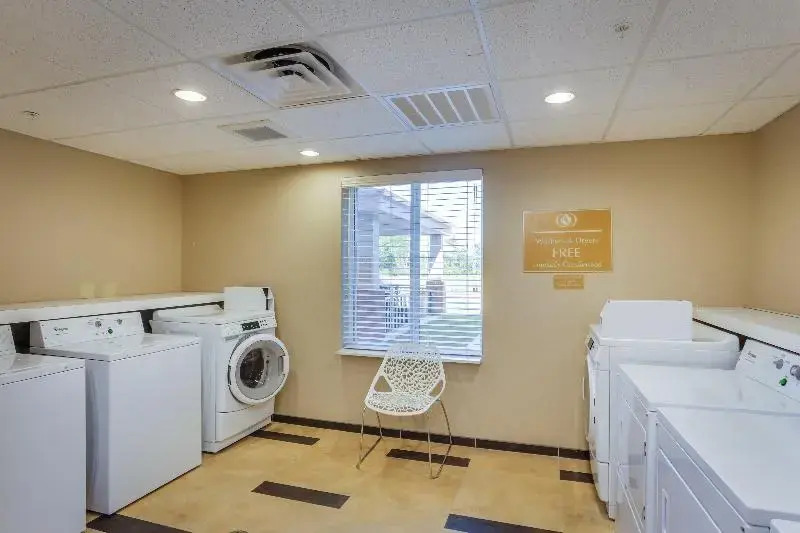 Candlewood Suites College Station by IHG
