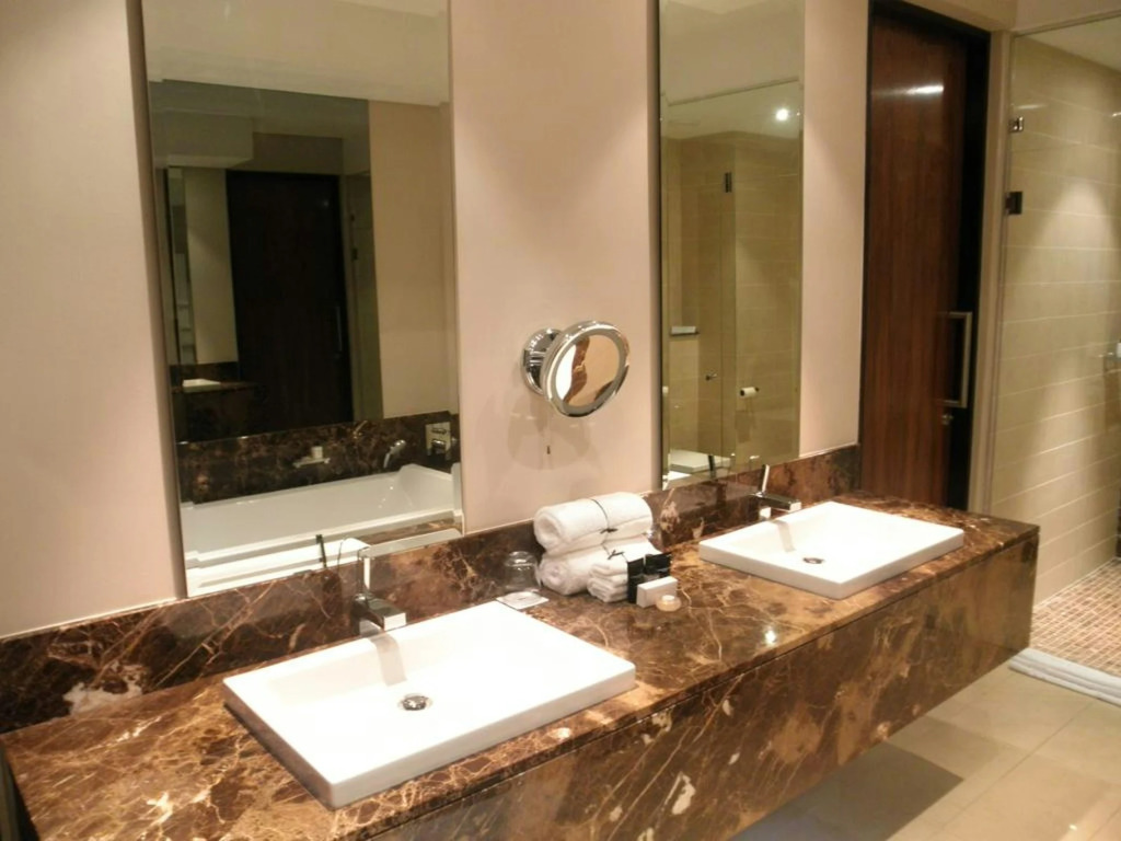 Royal Marang Hotel
