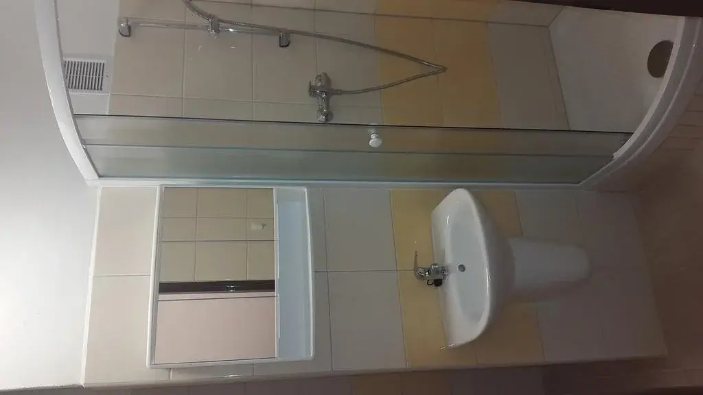 Hotel Buly