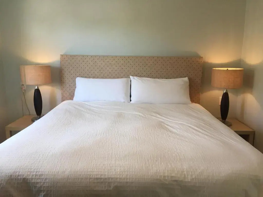 Myerside Resort