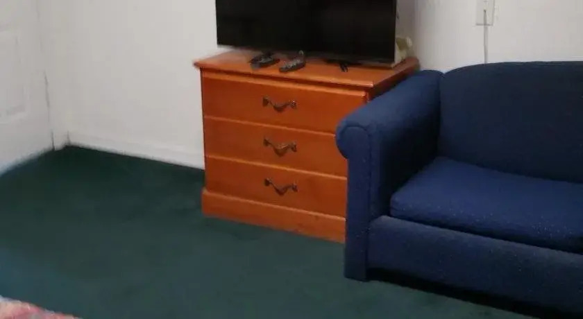 Ace Motel
