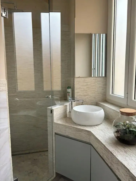 B&B Genova Holiday