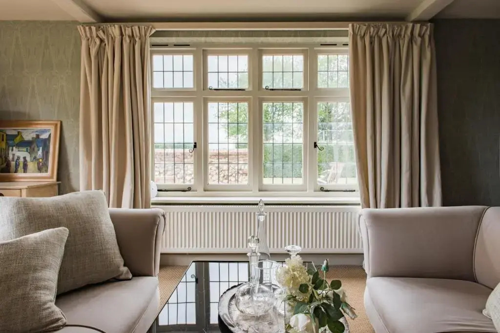 Dormestone House by Bloom Stays
