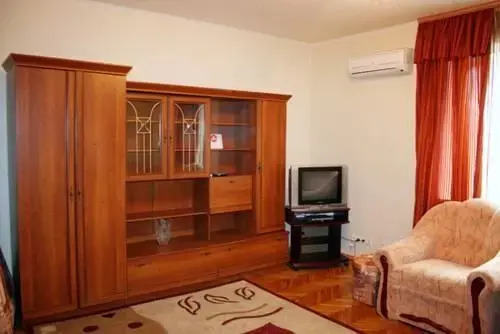 Day&Night Apartments