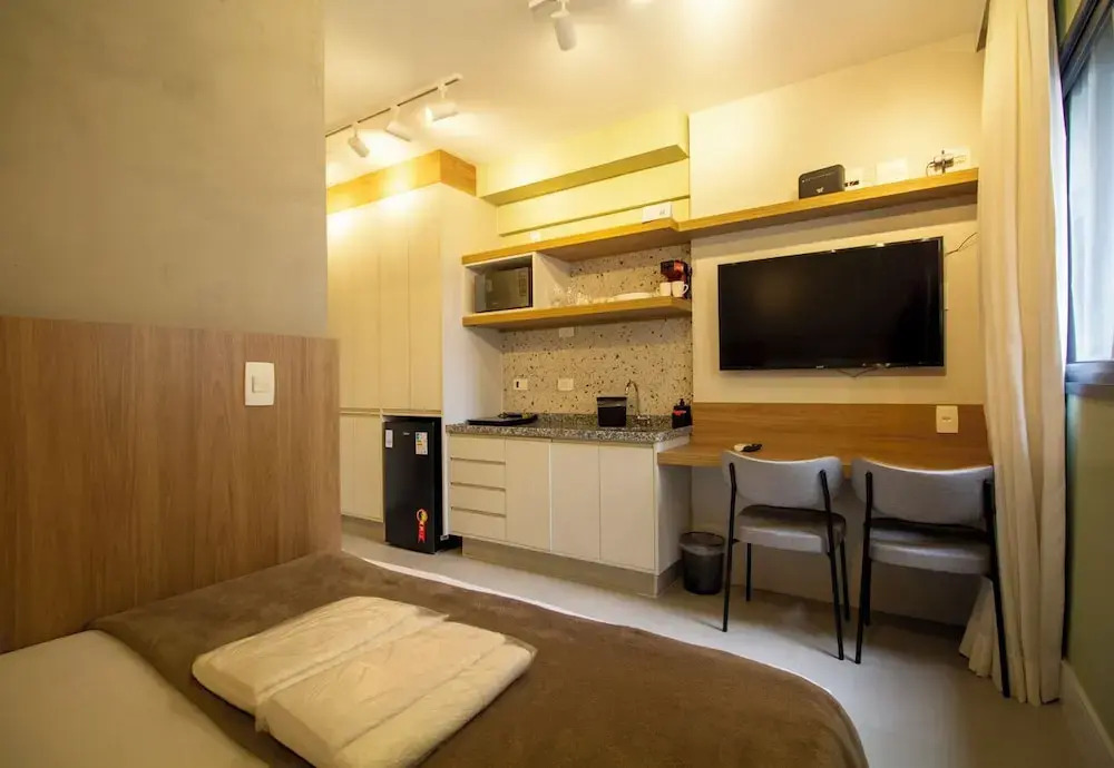 360 Pamplona NR