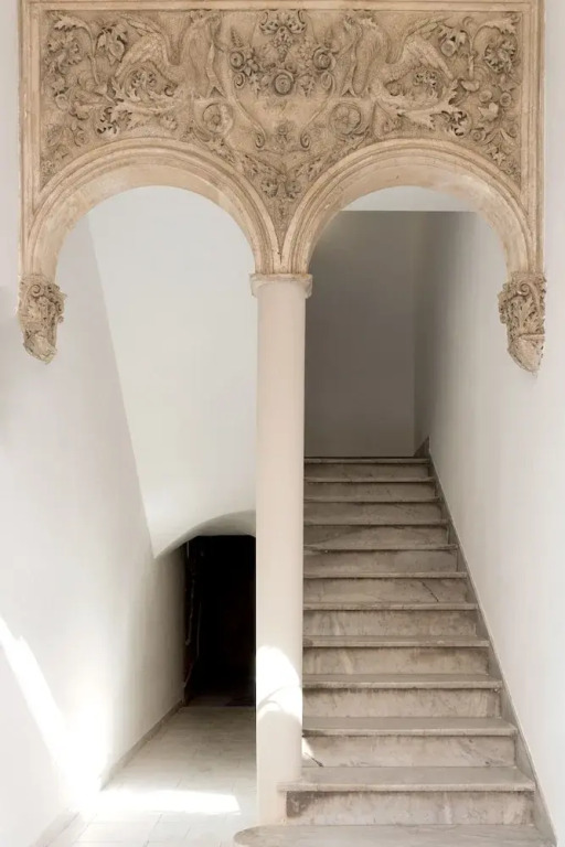 Calafatari B&B
